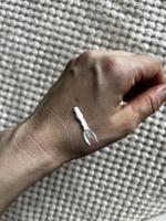 Солнцезащитный крем Avene SPF50+ фото