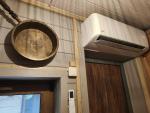 Тепловой насос MDV OP Smart Heat Pump фото