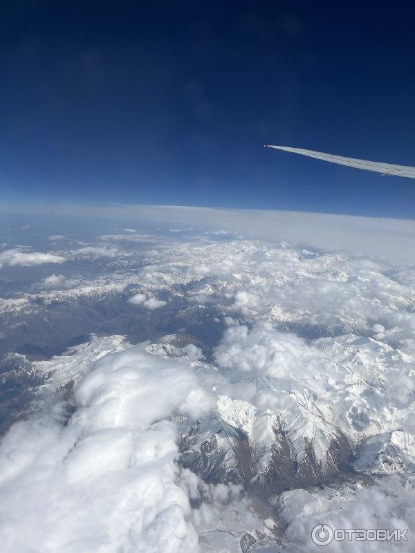 Туроператор Библио Глобус фото