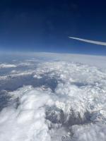 Туроператор "Библио Глобус" фото