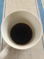 Кофе молотый Lavazza Crema e Gusto фото