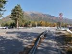 Объектив Sony SAL18250 фото