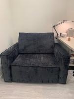 Мебель Шатура фото