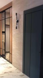 Мебель Шатура фото