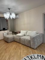 Мебель Шатура фото