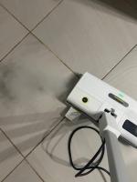 Паровая швабра Karcher SC 1 Upright фото