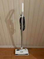 Паровая швабра Karcher SC 1 Upright фото
