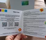 Сандалии Biessbox для мальчиков фото