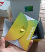 Сандалии Biessbox для мальчиков фото