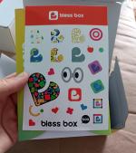 Сандалии Biessbox для мальчиков фото