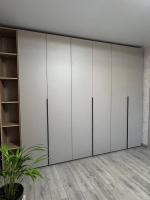 Мебель Шатура фото