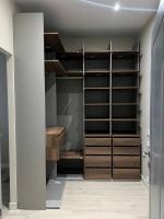 Мебель Шатура фото