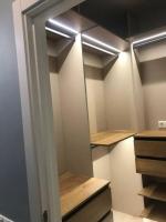 Мебель Шатура фото