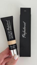 Тональный крем "Make up secret" Perfectionist фото