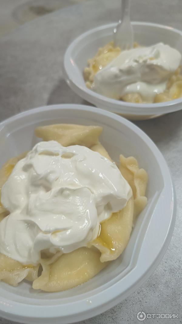 поселок Каменномостский