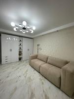 Мебель Шатура фото