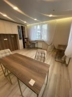 Мебель Шатура фото