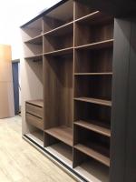 Мебель Шатура фото