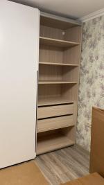 Мебель Шатура фото