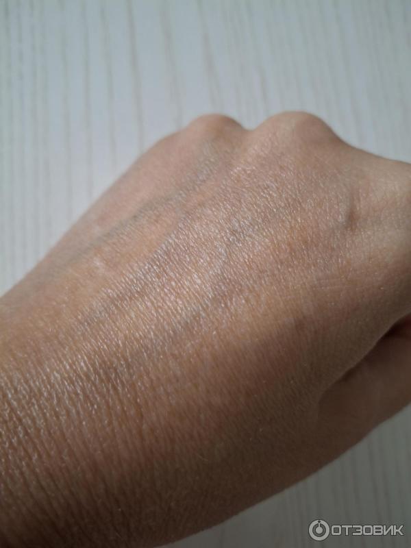 Легкий солнцезащитный флюид для лица La Roche-Posay Anthelios Uvair SPF50PA фото