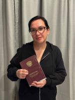 Международный Университет Профессиональной Переподготовки (Россия, Москва) фото