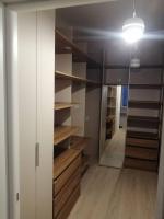 Мебель Шатура фото