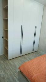 Мебель Шатура фото