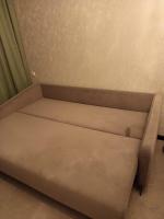 Мебель Шатура фото