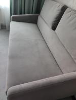 Мебель Шатура фото