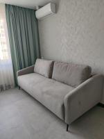 Мебель Шатура фото