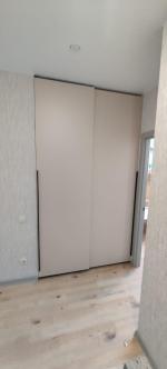 Мебель Шатура фото