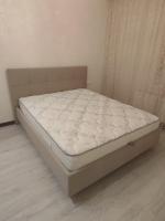 Мебель Шатура фото