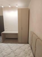 Мебель Шатура фото