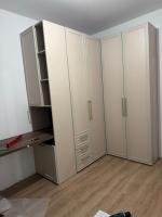 Мебель Шатура фото