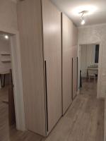 Мебель Шатура фото