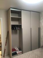 Мебель Шатура фото