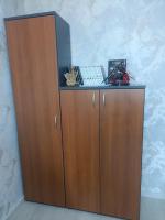 Мебель Шатура фото