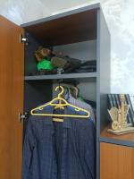 Мебель Шатура фото