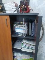 Мебель Шатура фото