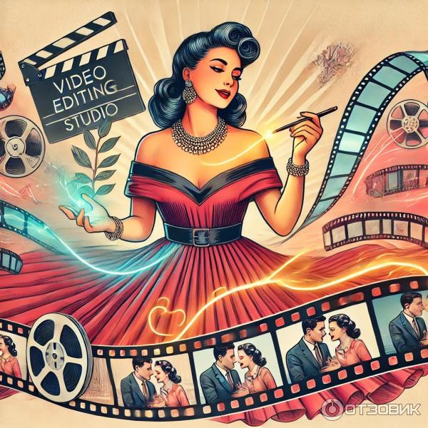 Моя домашняя работа