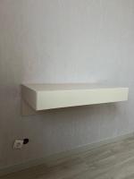 Мебель Шатура фото