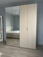 Мебель Шатура фото