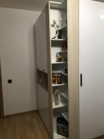 Мебель Шатура фото