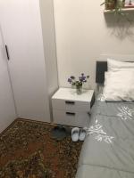 Мебель Шатура фото