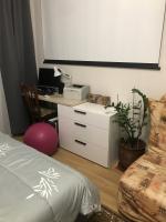 Мебель Шатура фото