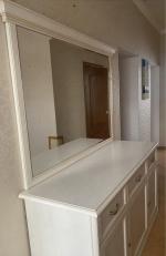 Мебель Шатура фото