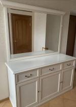 Мебель Шатура фото