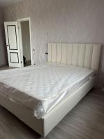 Мебель Шатура фото