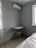 Мебель Шатура фото