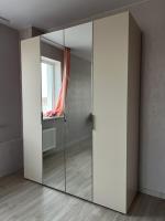 Мебель Шатура фото